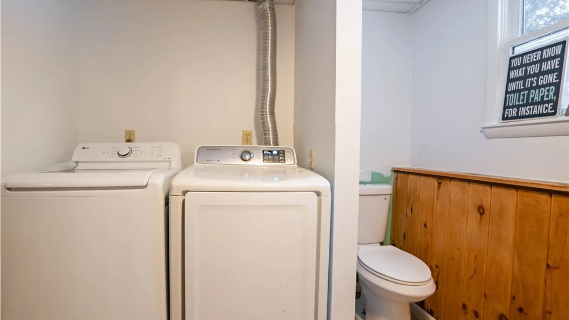 Property at 107 County Highway 33, Middlefield, NY 13326 31