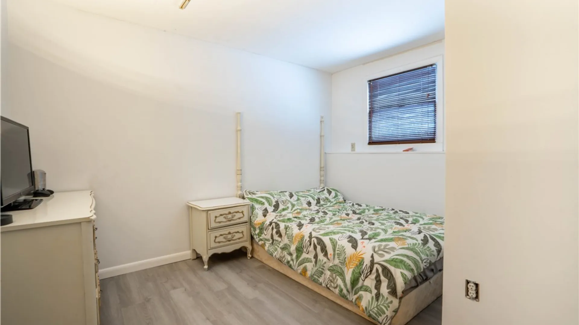 Property at 107 County Highway 33, Middlefield, NY 13326 32