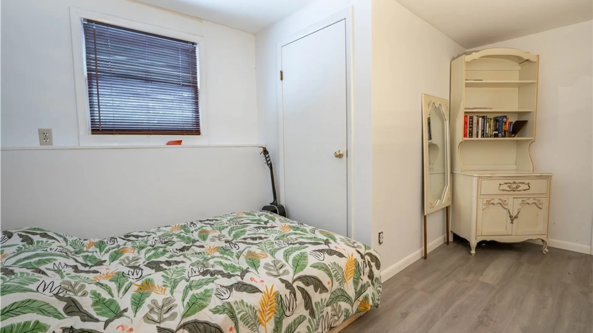 Property at 107 County Highway 33, Middlefield, NY 13326 33