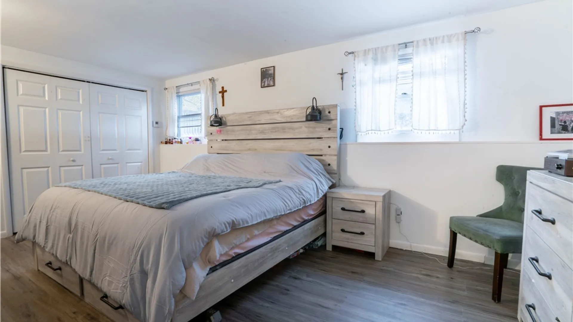 Property at 107 County Highway 33, Middlefield, NY 13326 35