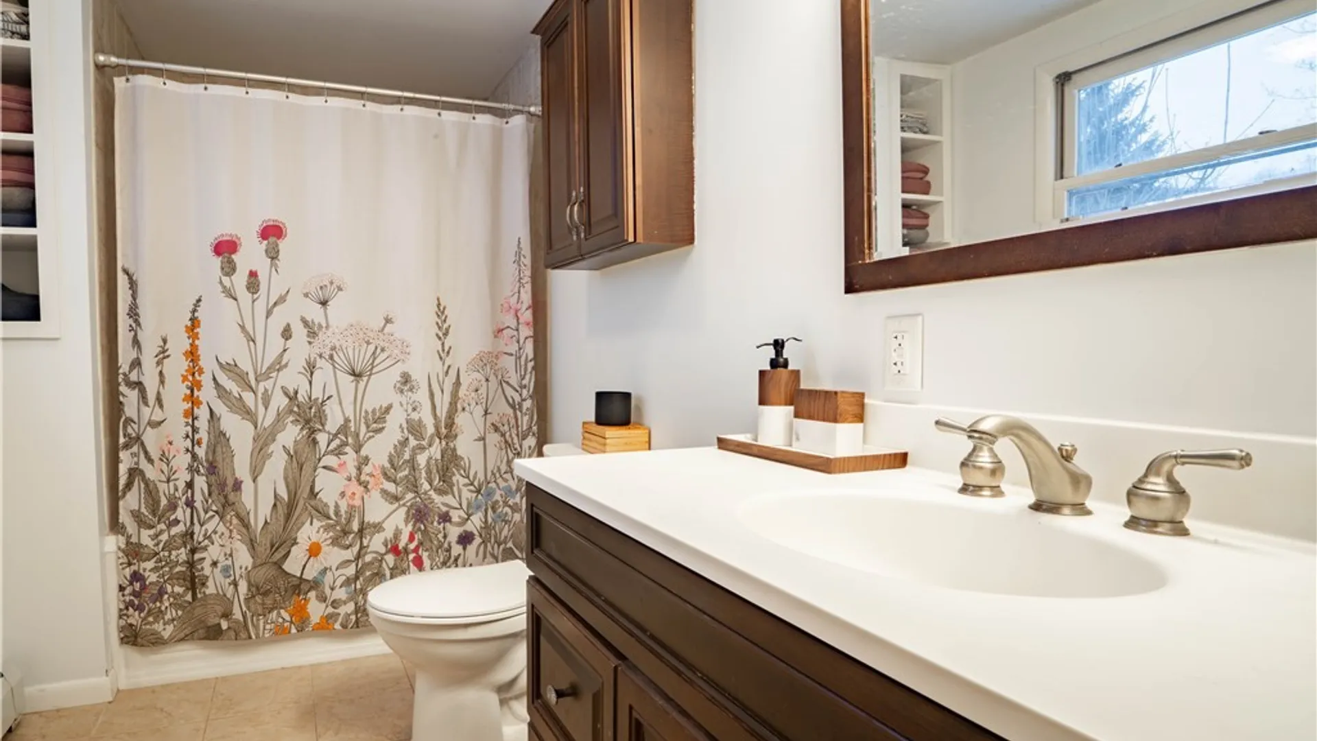 Property at 107 County Highway 33, Middlefield, NY 13326 36