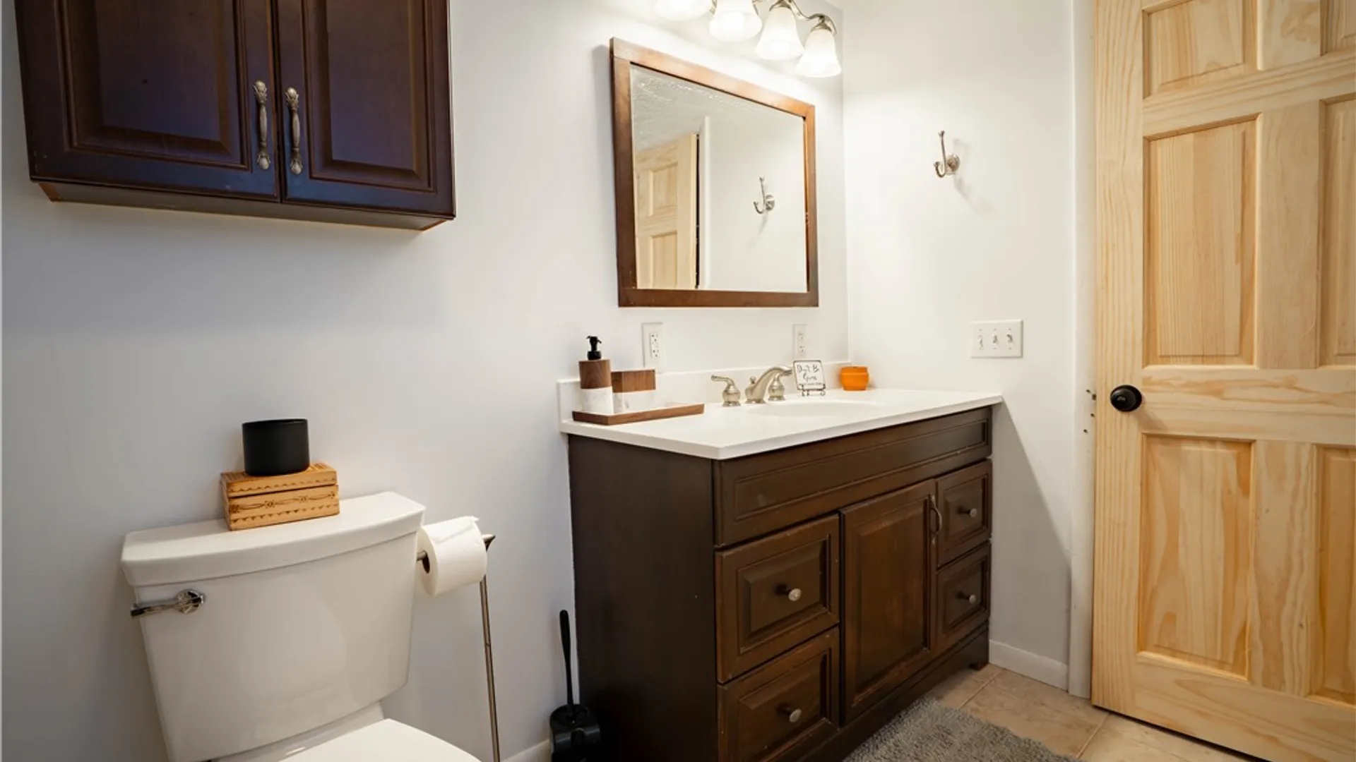 Property at 107 County Highway 33, Middlefield, NY 13326 37