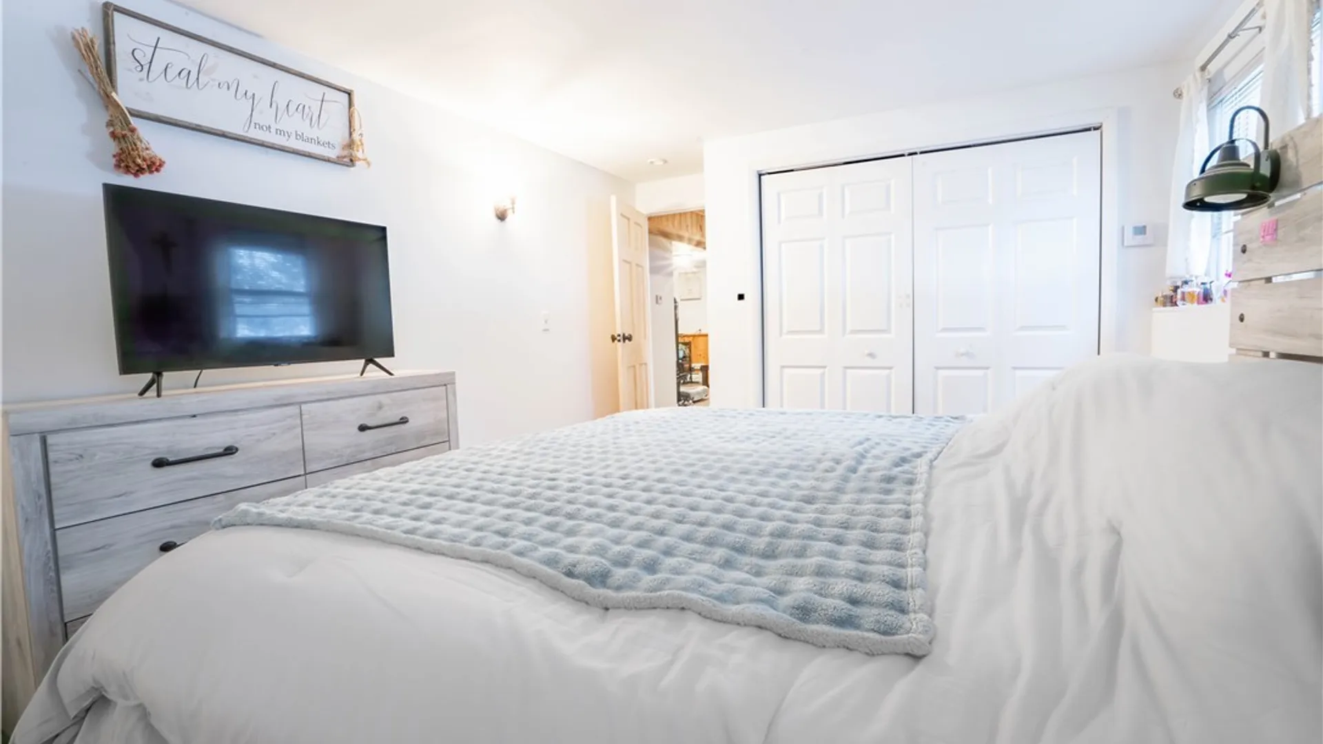 Property at 107 County Highway 33, Middlefield, NY 13326 38