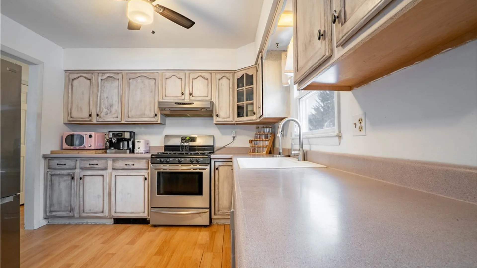 Property at 107 County Highway 33, Middlefield, NY 13326 7