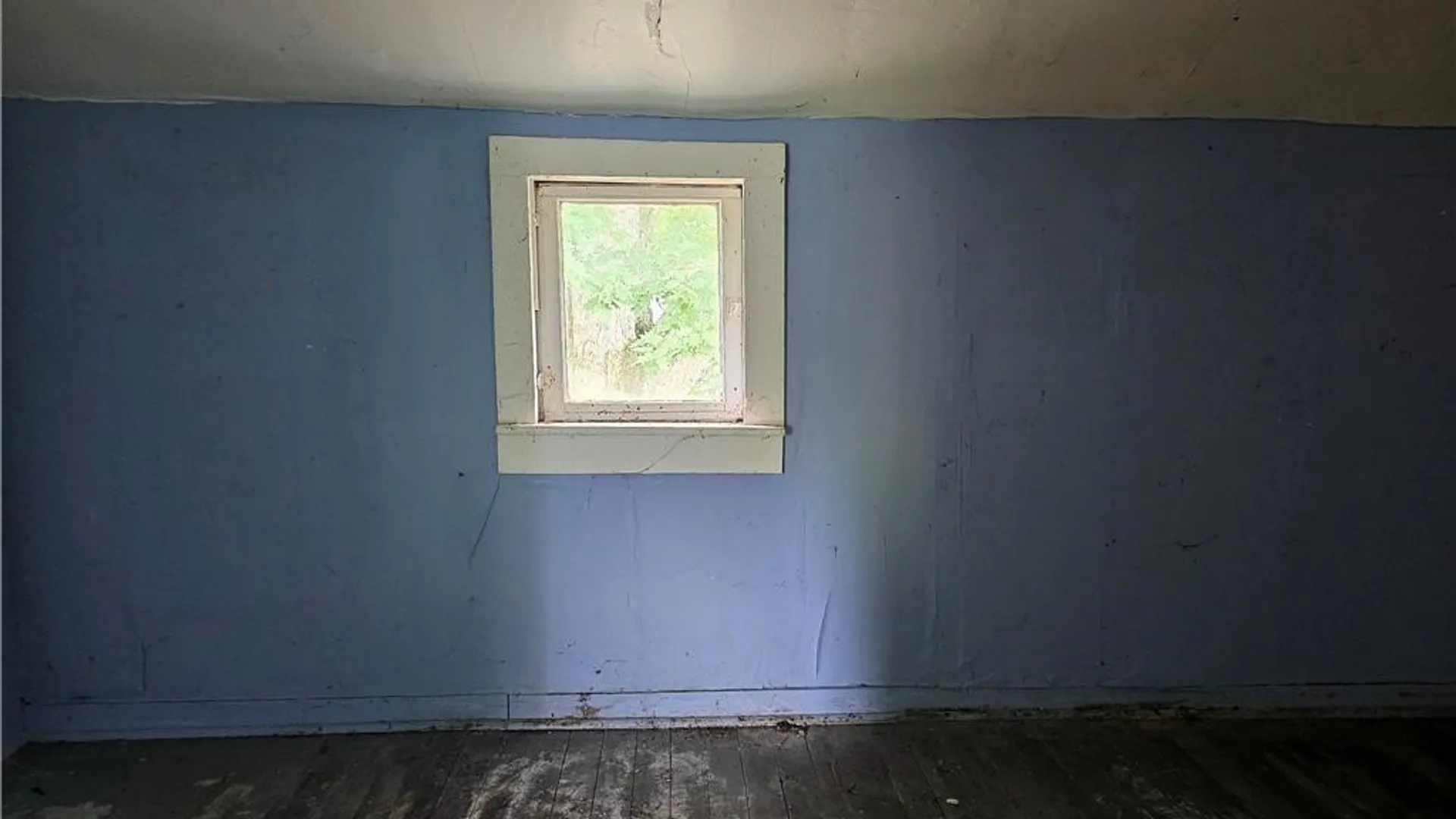 Property at 131 Main Street, Belfast, NY 14711 12