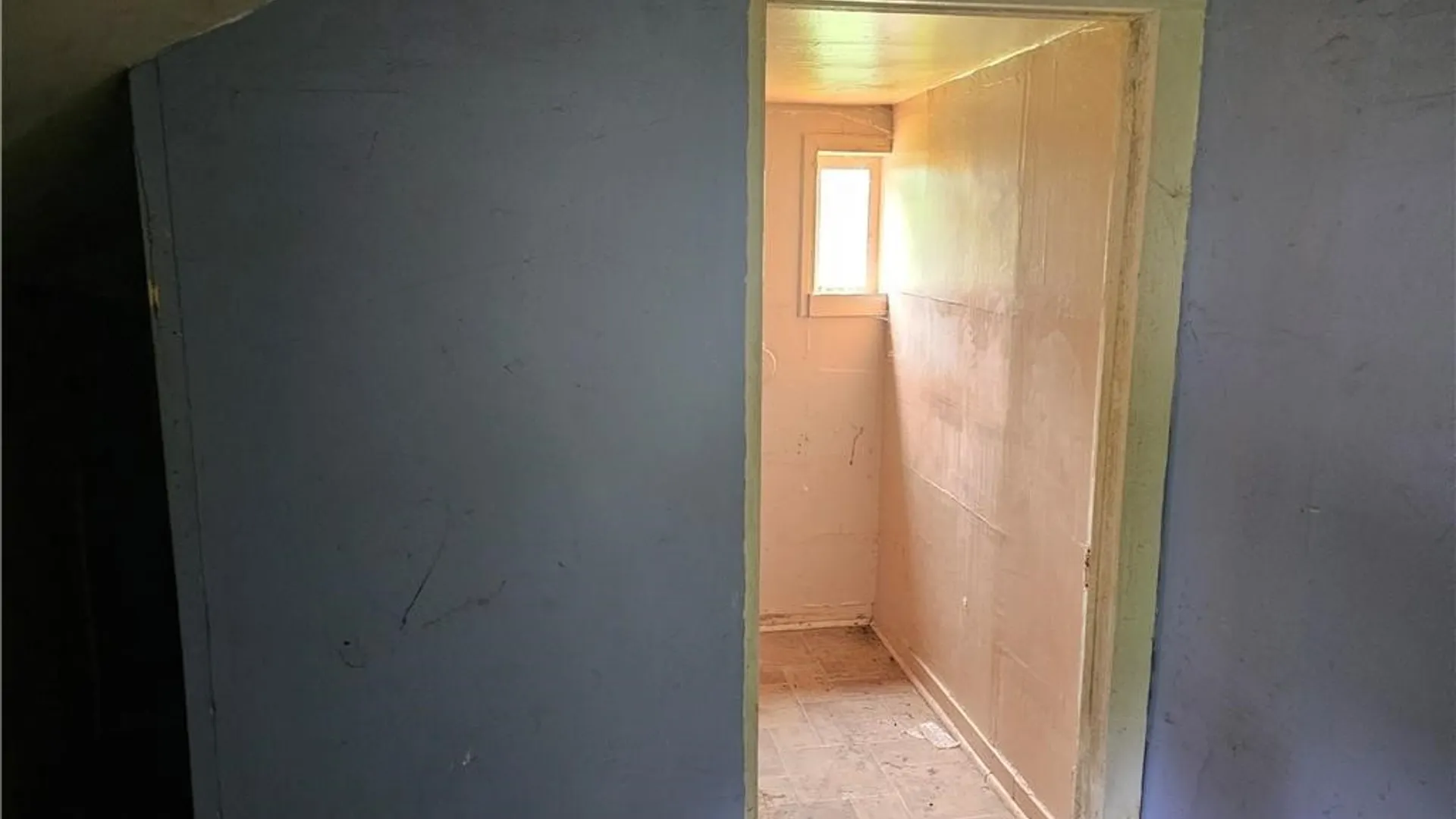 Property at 131 Main Street, Belfast, NY 14711 13