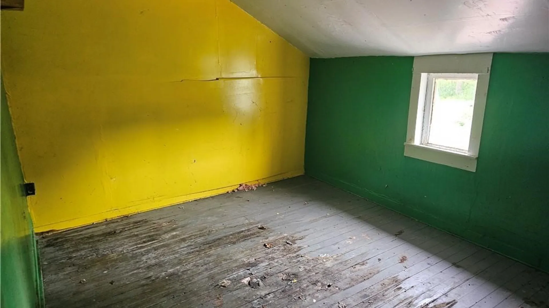 Property at 131 Main Street, Belfast, NY 14711 14