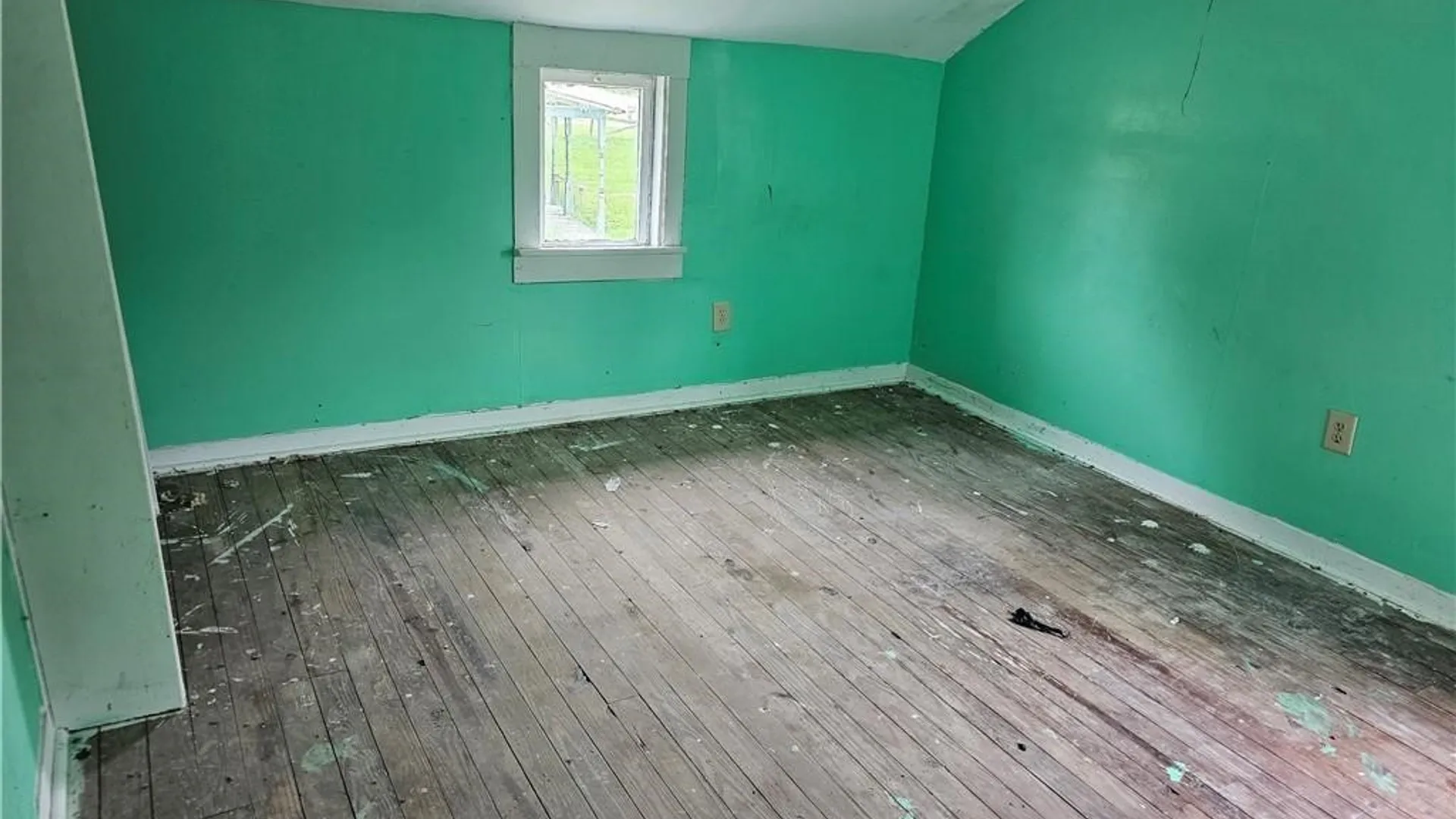 Property at 131 Main Street, Belfast, NY 14711 16