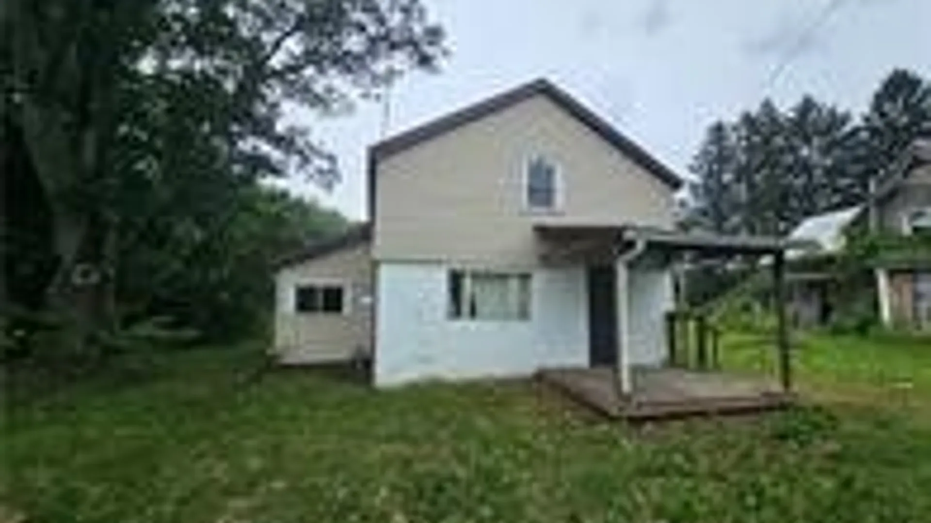 Property at 131 Main Street, Belfast, NY 14711 17