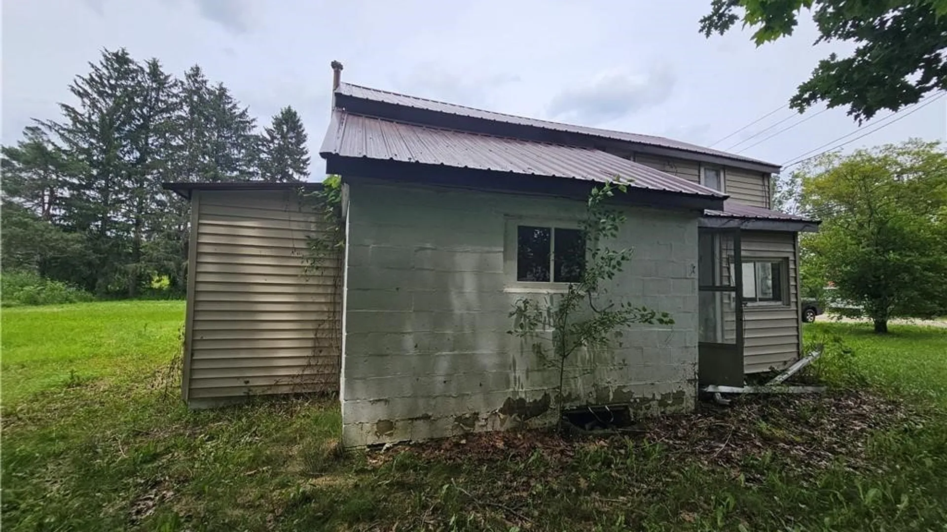 Property at 131 Main Street, Belfast, NY 14711 3