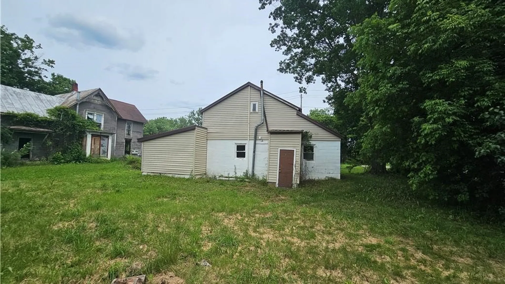 Property at 131 Main Street, Belfast, NY 14711 5