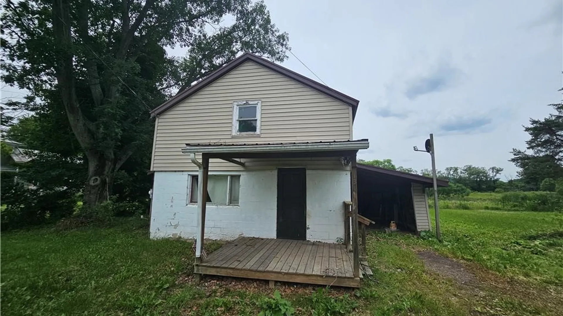 Property at 131 Main Street, Belfast, NY 14711 8