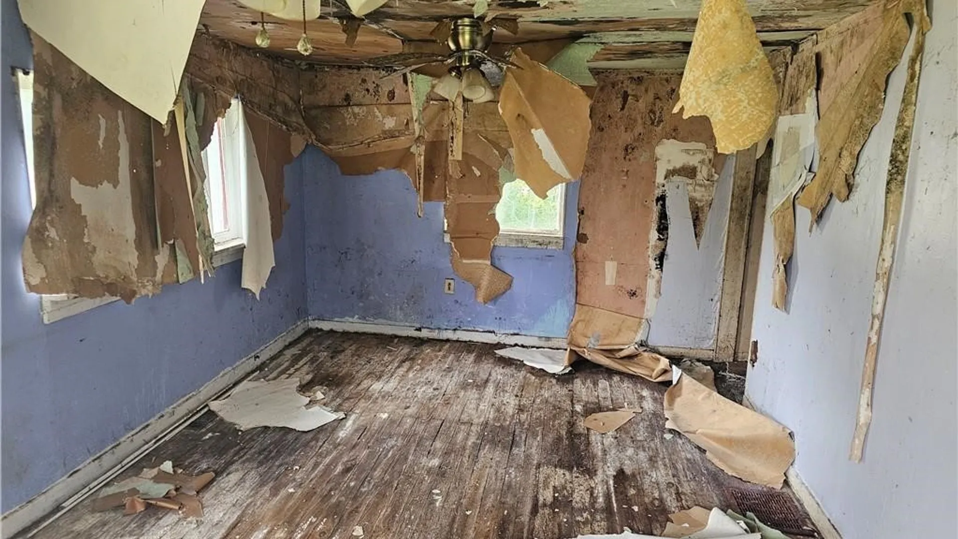 Property at 131 Main Street, Belfast, NY 14711 9