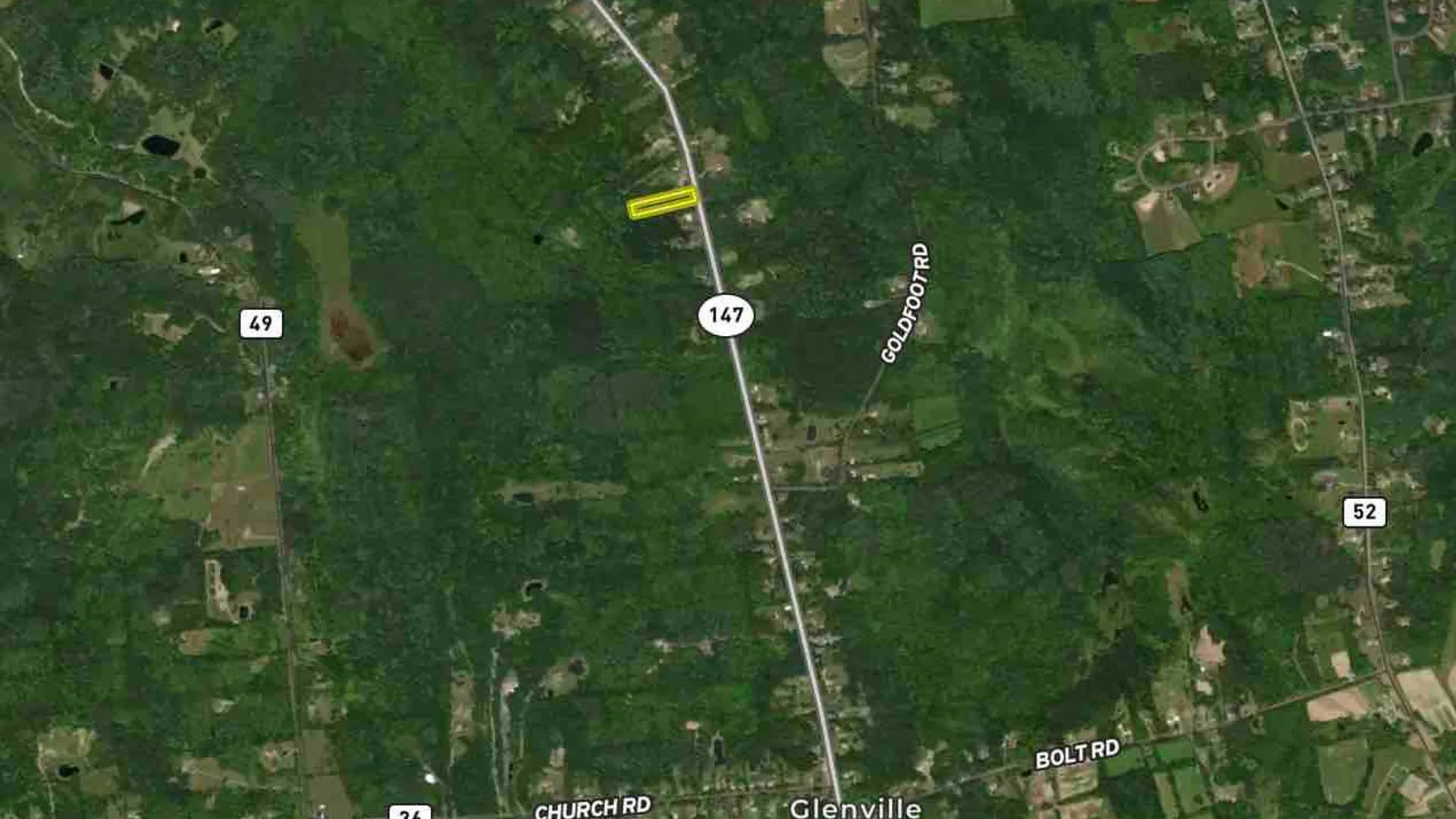 Property at 0 Sacandaga Road, Glenville, NY 12302 26