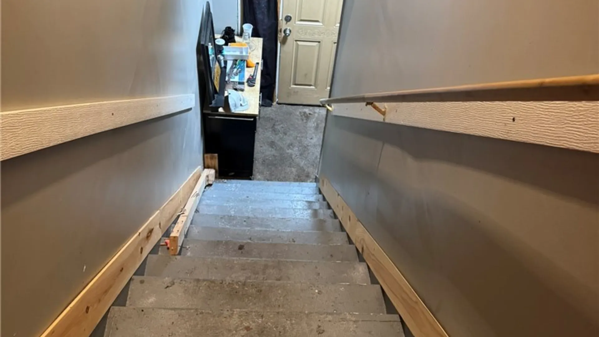 Property at 43 Boyd Street, Buffalo, NY 14213 14
