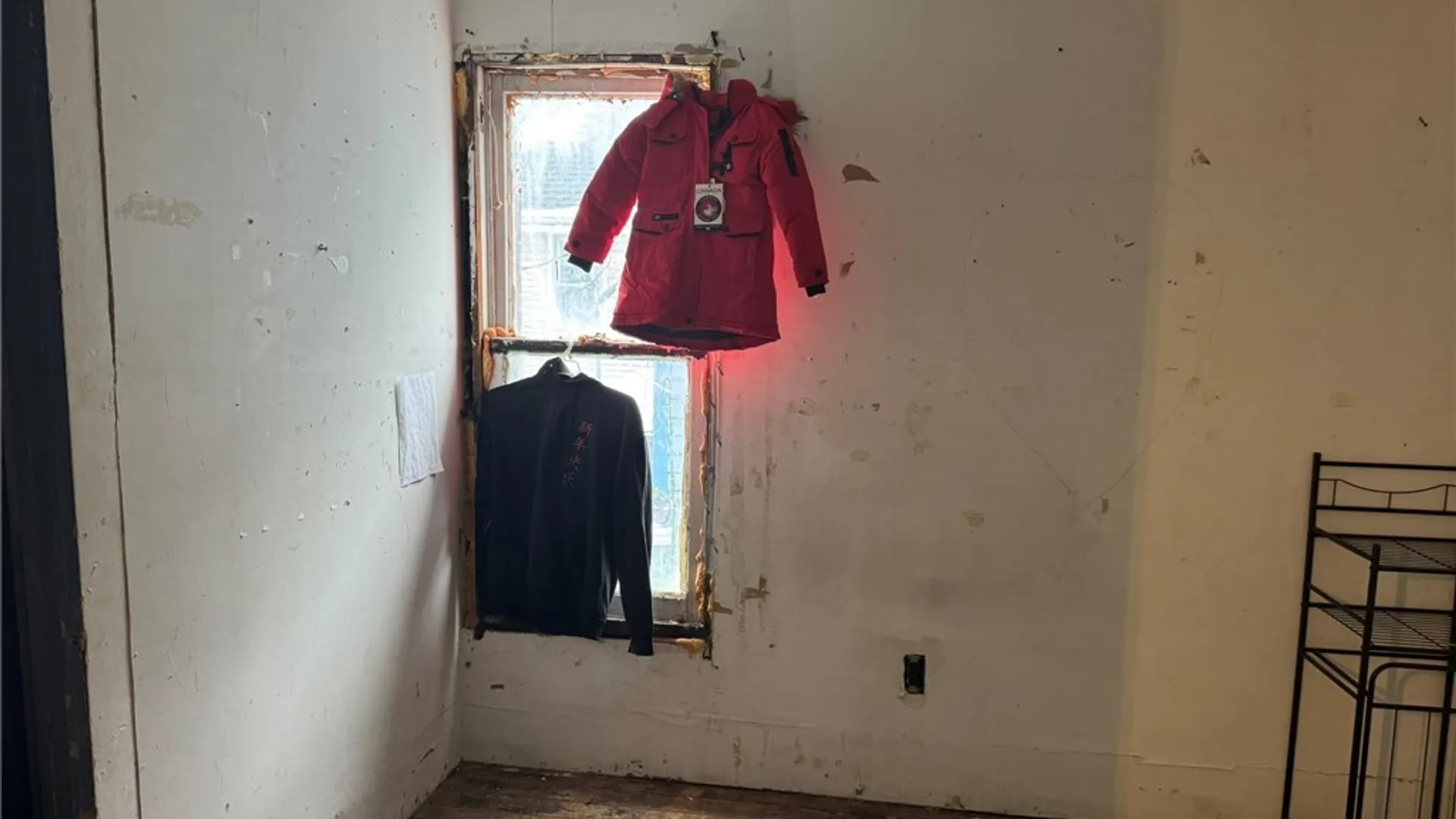 Property at 43 Boyd Street, Buffalo, NY 14213 27