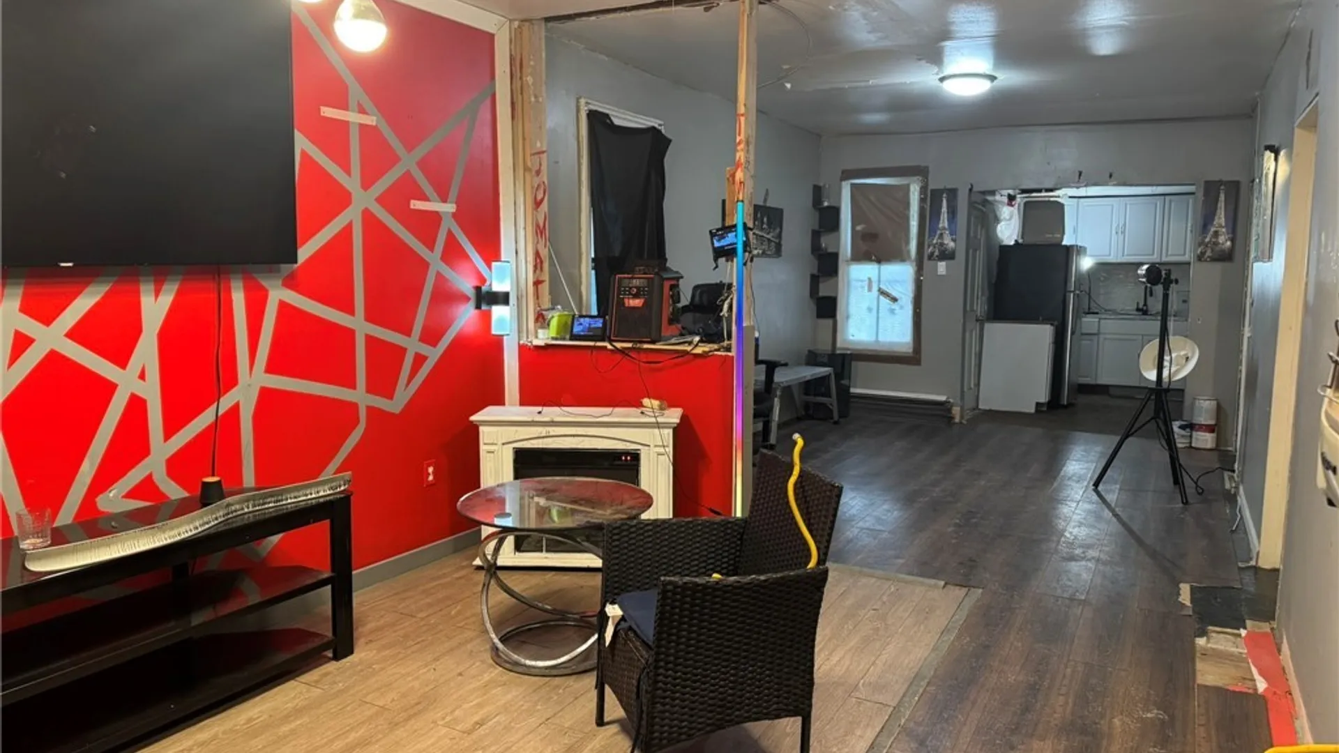 Property at 43 Boyd Street, Buffalo, NY 14213 5