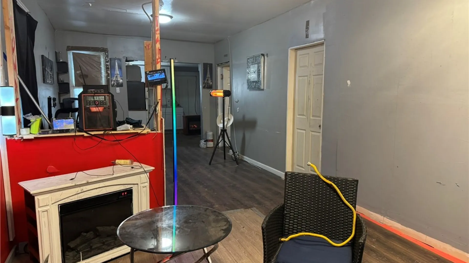 Property at 43 Boyd Street, Buffalo, NY 14213 6