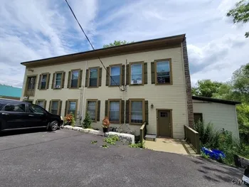 Property at 13 Elm, Camillus, NY 13031