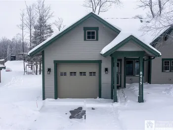 Property at 8415 Highlands Drive, French Creek, NY 14724