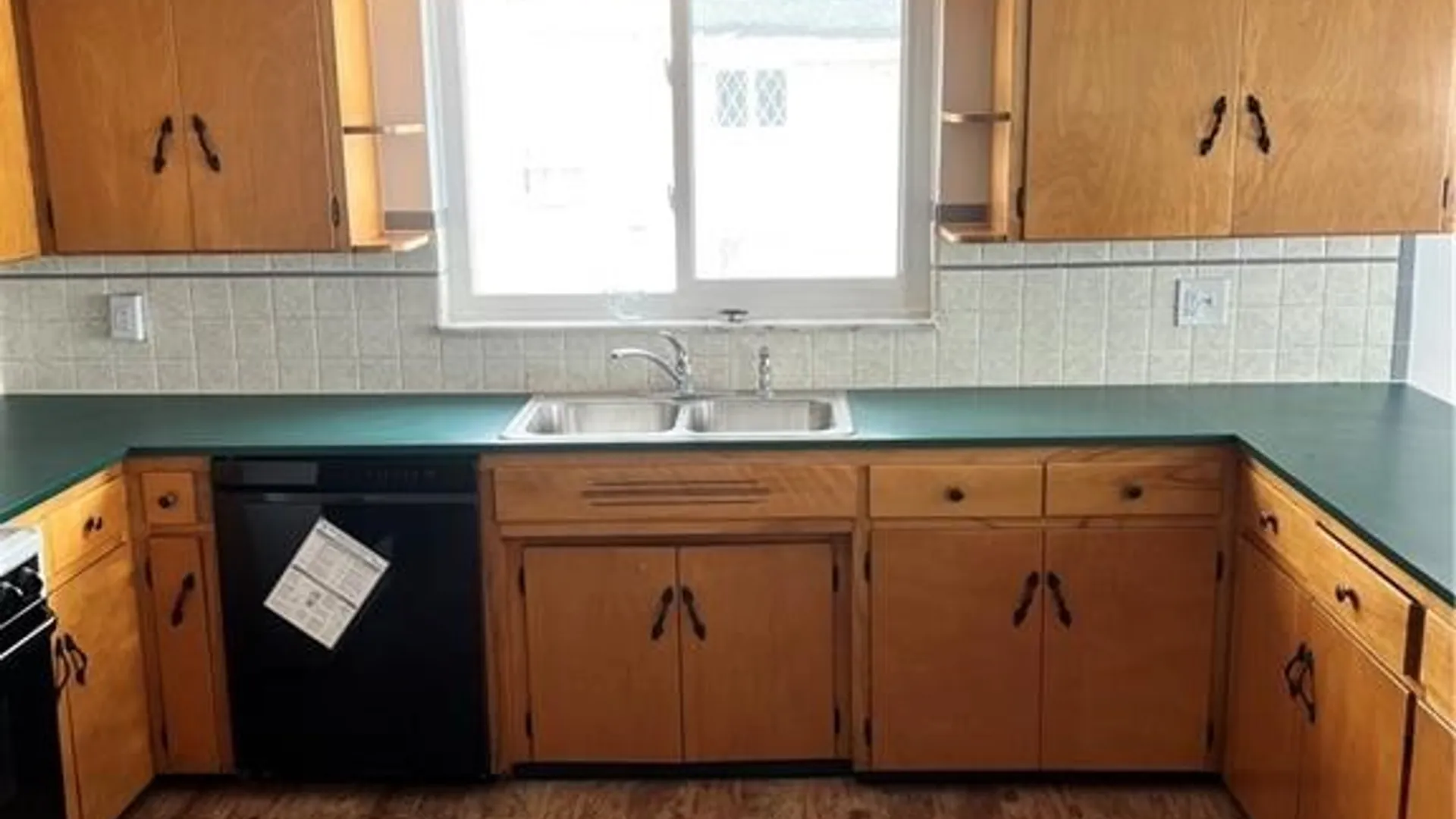 Property at 49 Youngs Road, Amherst, NY 14221 10