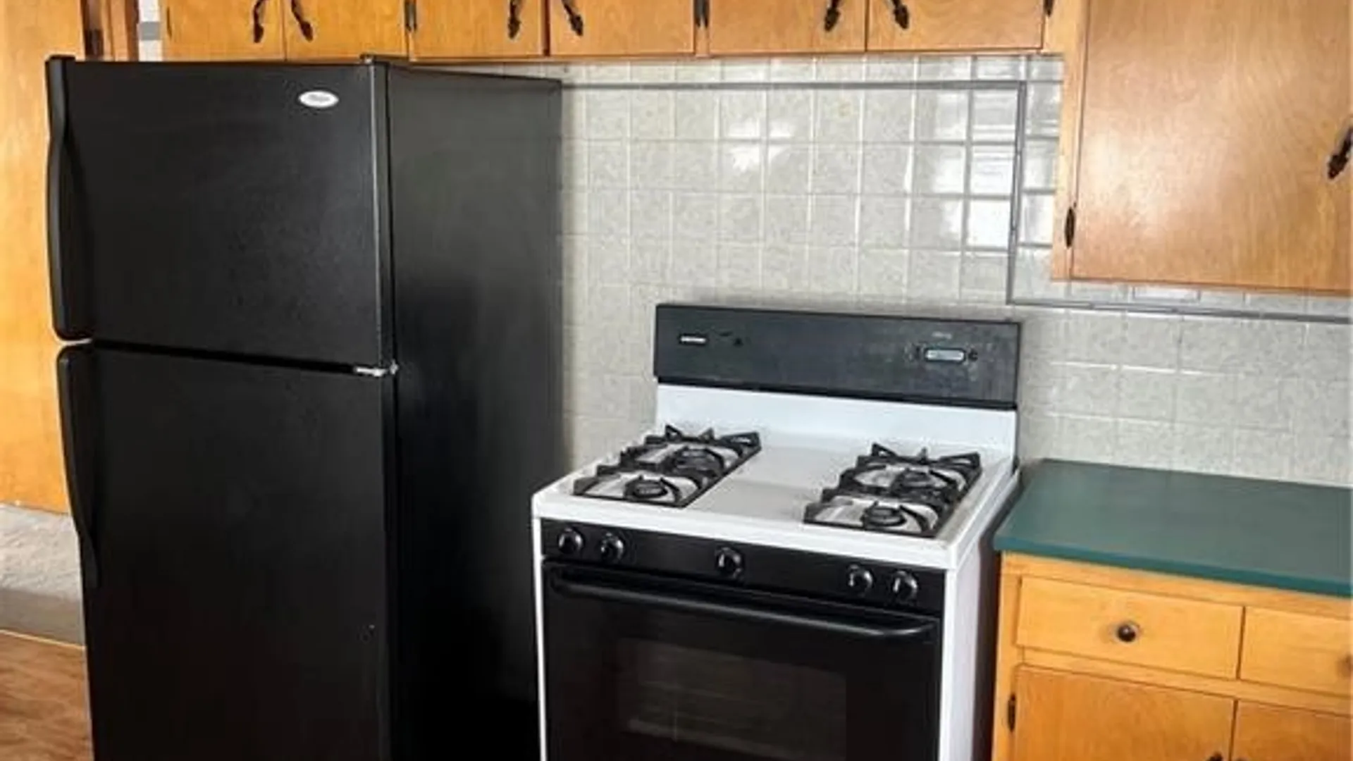 Property at 49 Youngs Road, Amherst, NY 14221 11