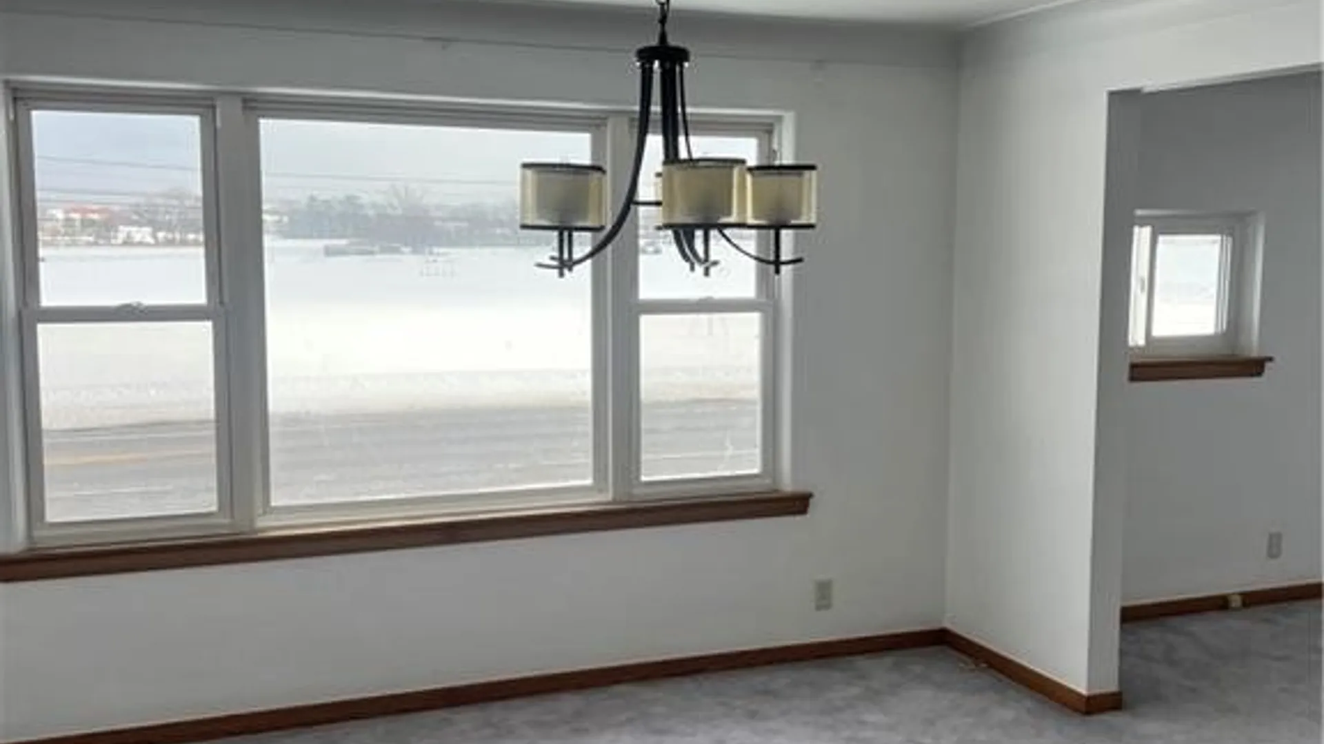 Property at 49 Youngs Road, Amherst, NY 14221 13