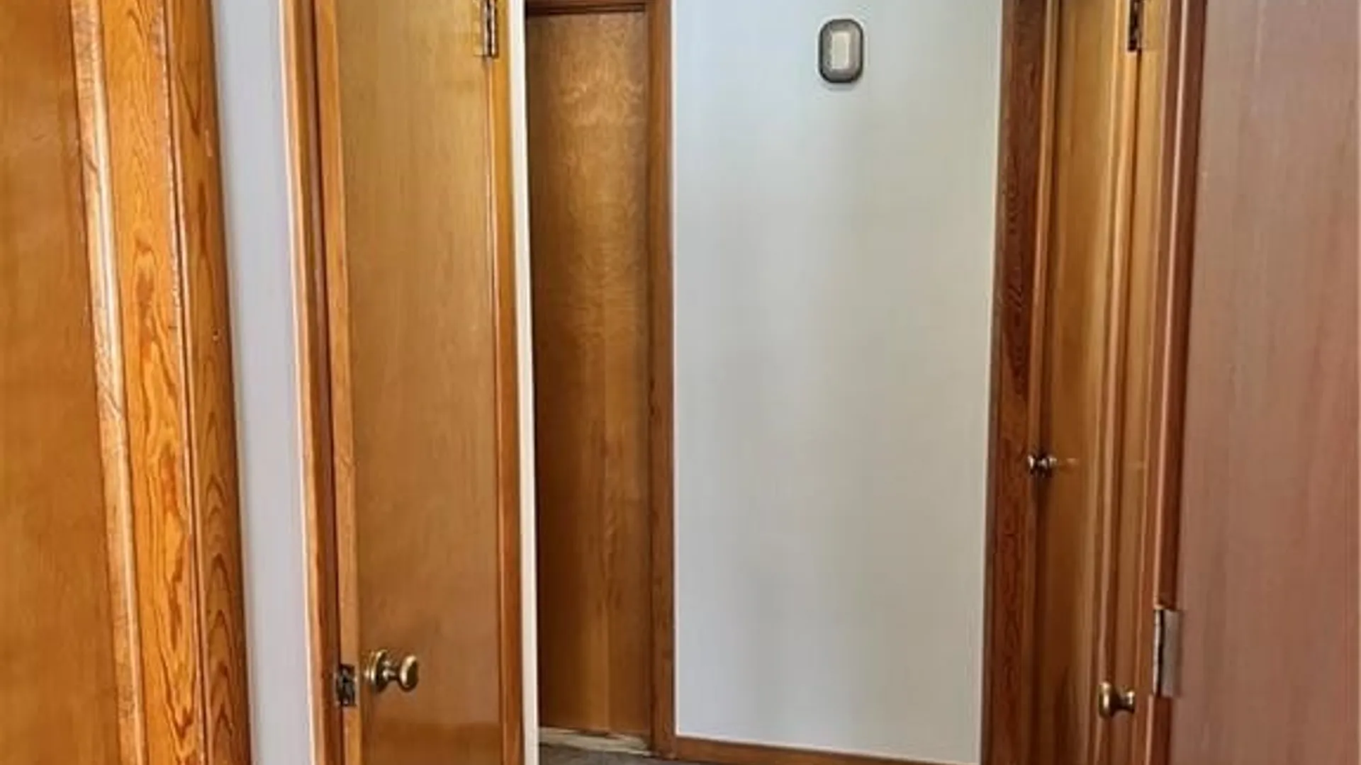 Property at 49 Youngs Road, Amherst, NY 14221 14