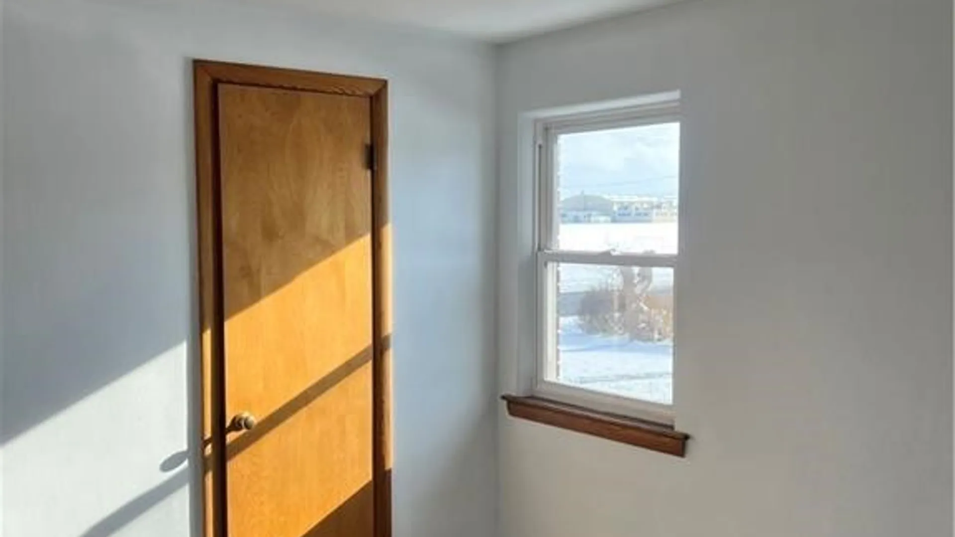 Property at 49 Youngs Road, Amherst, NY 14221 17