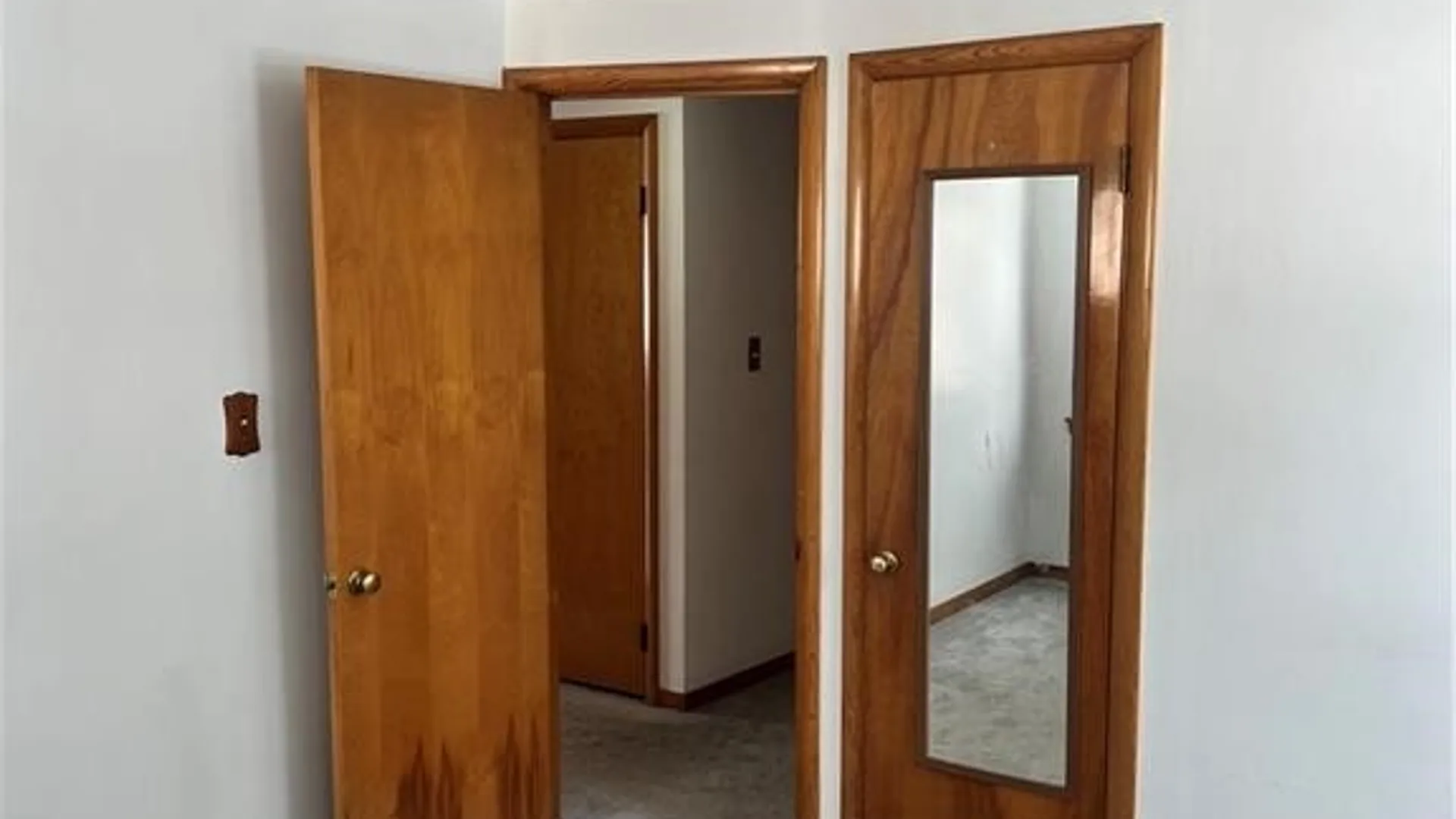 Property at 49 Youngs Road, Amherst, NY 14221 18