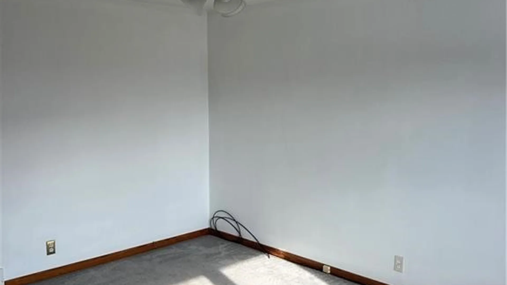 Property at 49 Youngs Road, Amherst, NY 14221 20