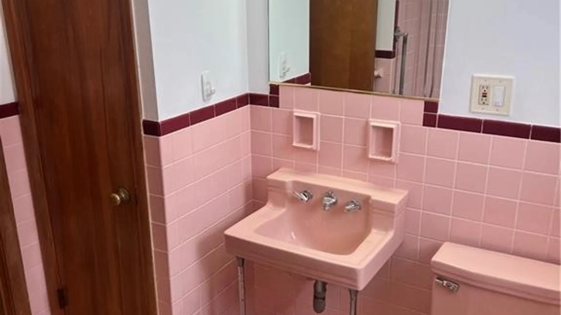 Property at 49 Youngs Road, Amherst, NY 14221 23