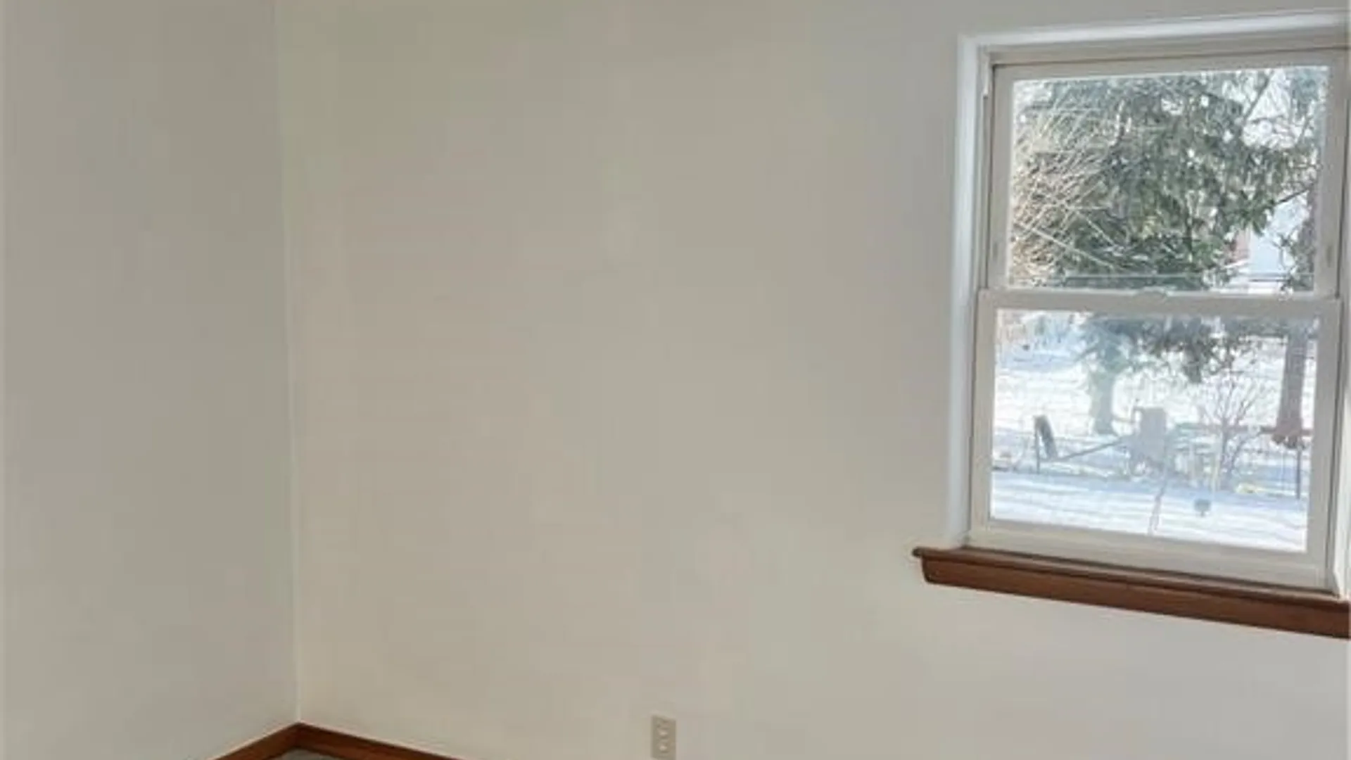 Property at 49 Youngs Road, Amherst, NY 14221 25