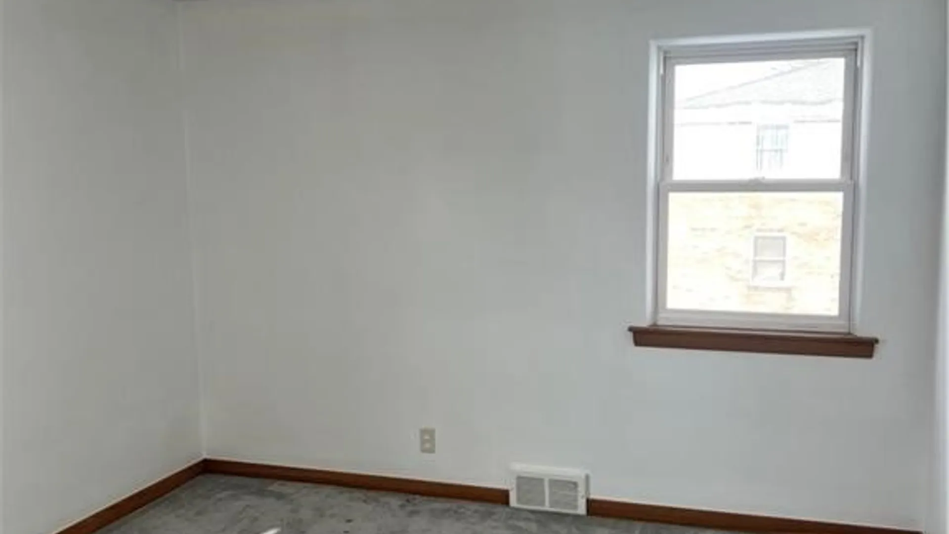 Property at 49 Youngs Road, Amherst, NY 14221 26