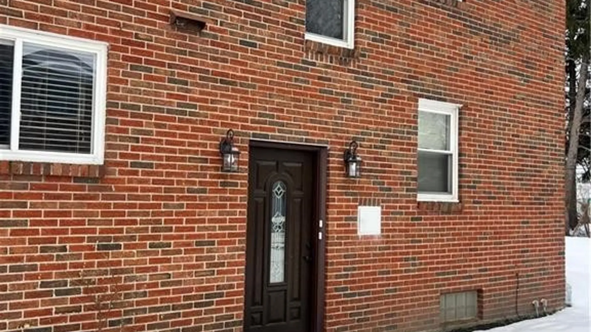 Property at 49 Youngs Road, Amherst, NY 14221 3