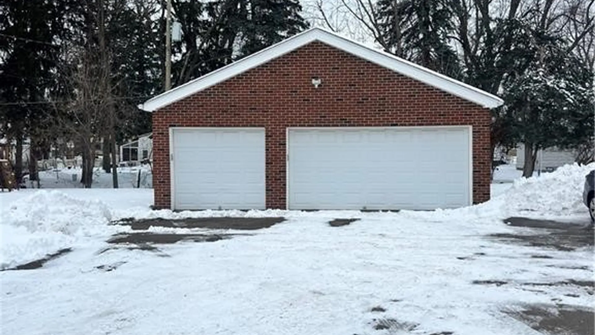 Property at 49 Youngs Road, Amherst, NY 14221 4