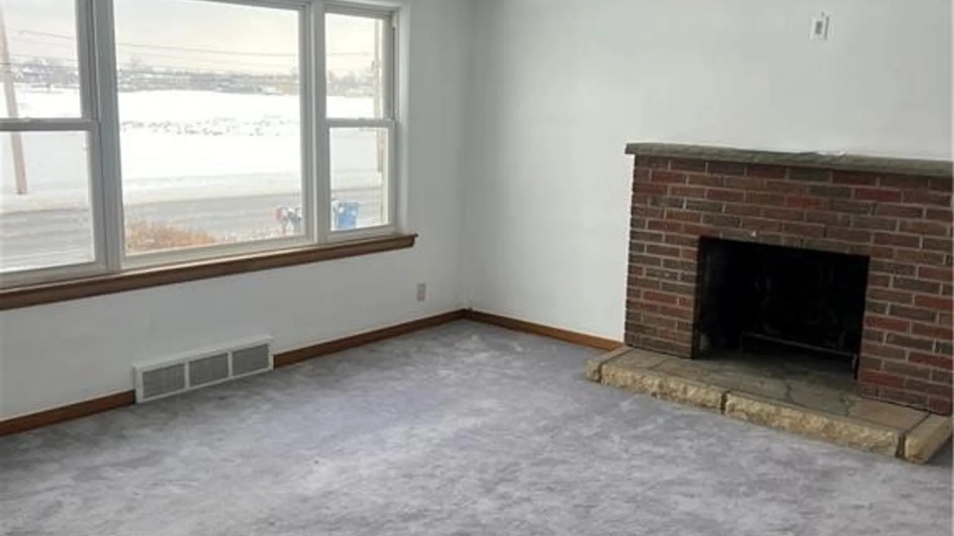 Property at 49 Youngs Road, Amherst, NY 14221 5