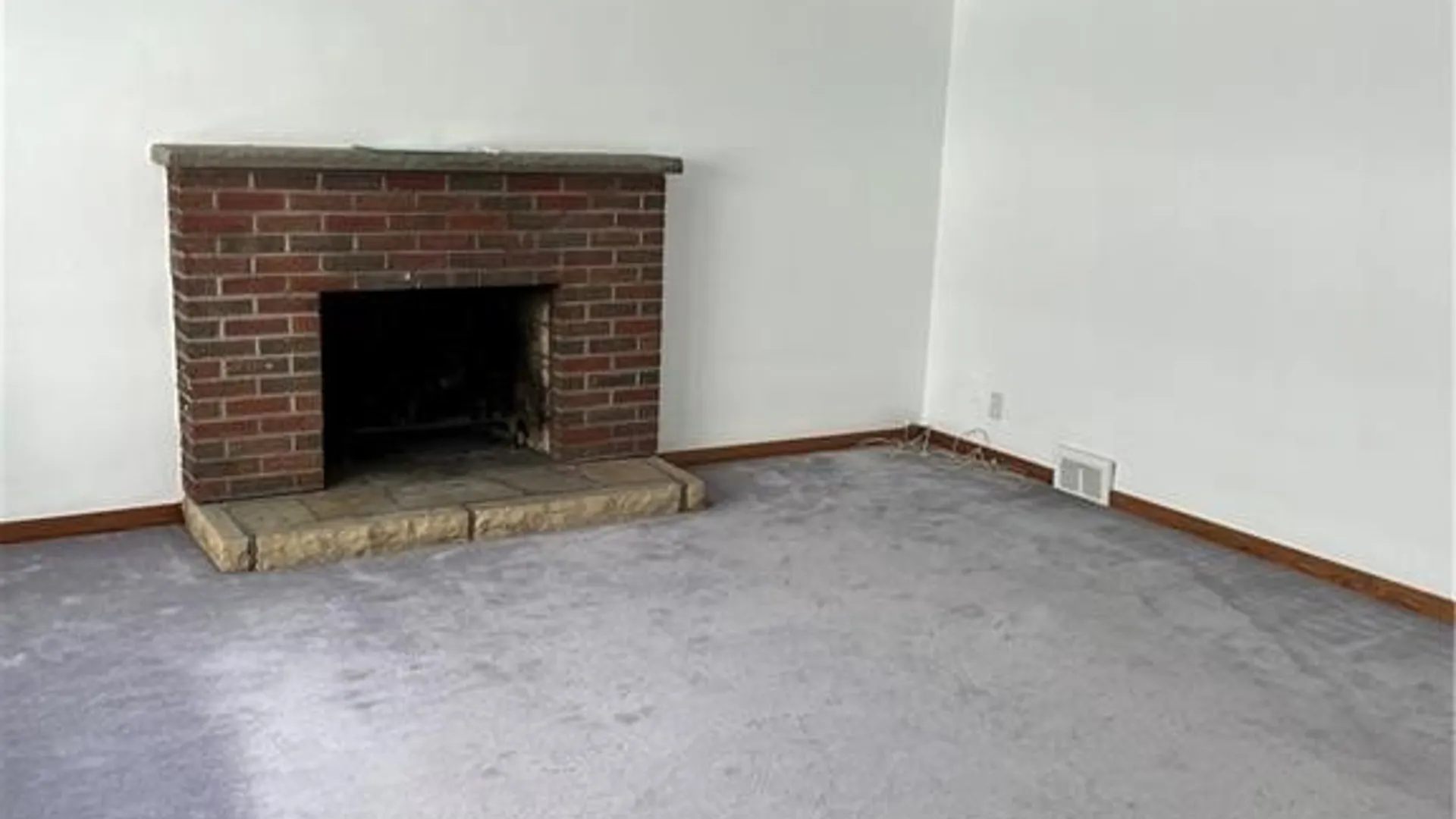 Property at 49 Youngs Road, Amherst, NY 14221 6