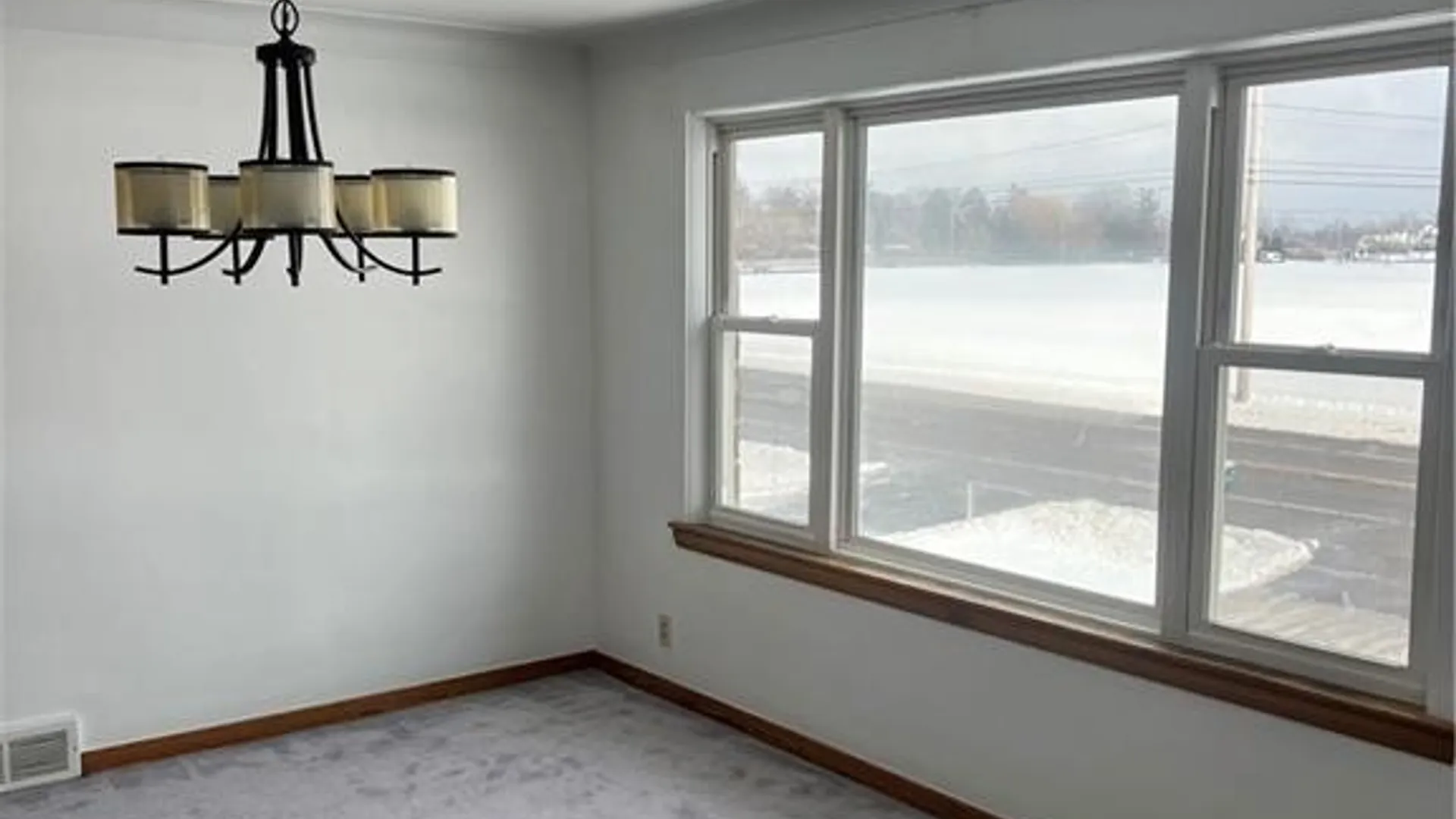 Property at 49 Youngs Road, Amherst, NY 14221 7