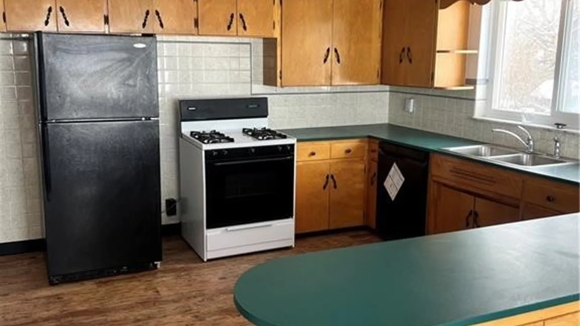 Property at 49 Youngs Road, Amherst, NY 14221 8