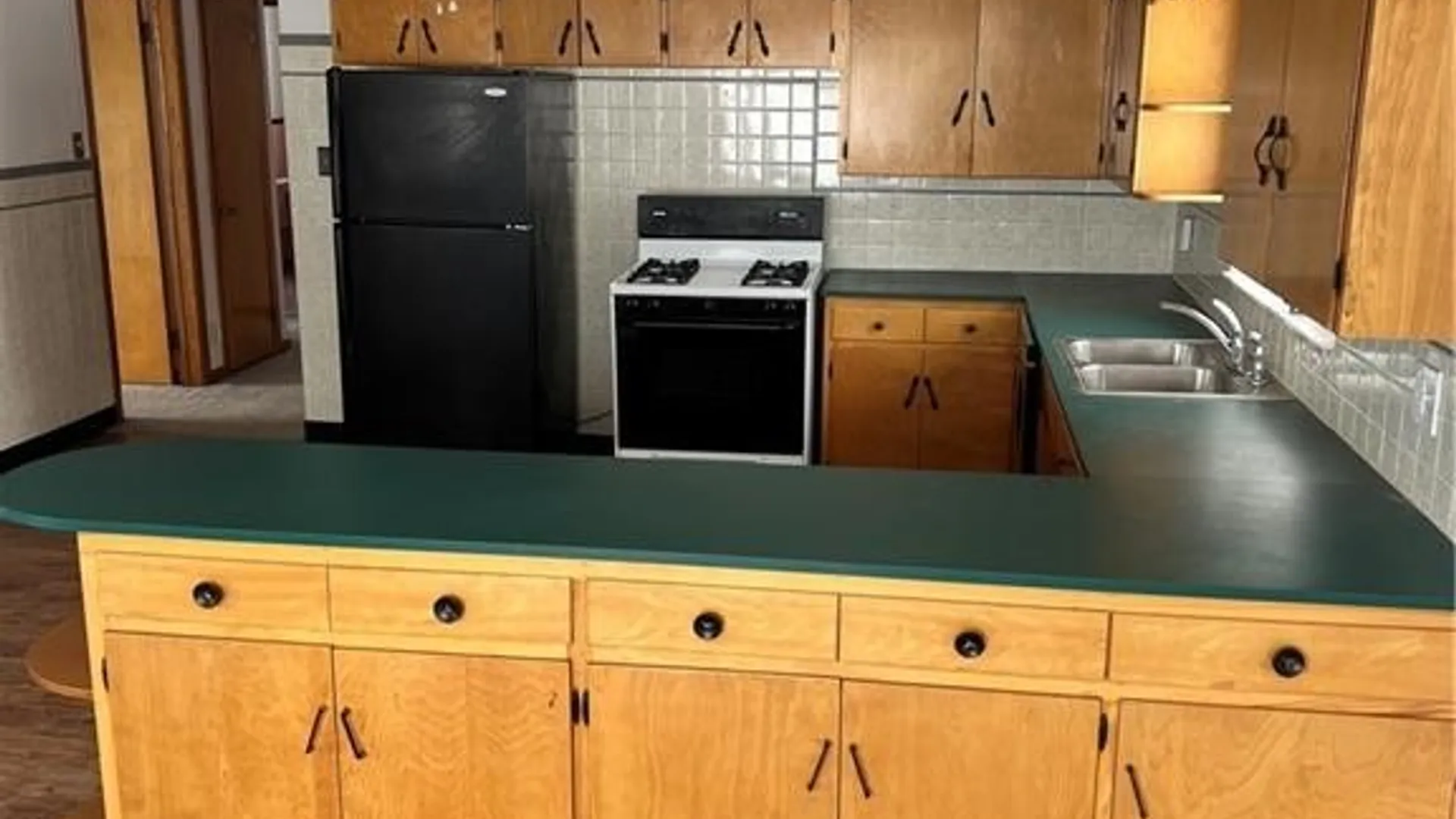 Property at 49 Youngs Road, Amherst, NY 14221 9