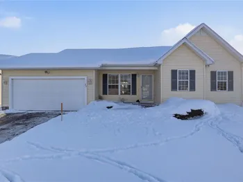 Property at 26 Stothard Drive, Parma, NY 14468