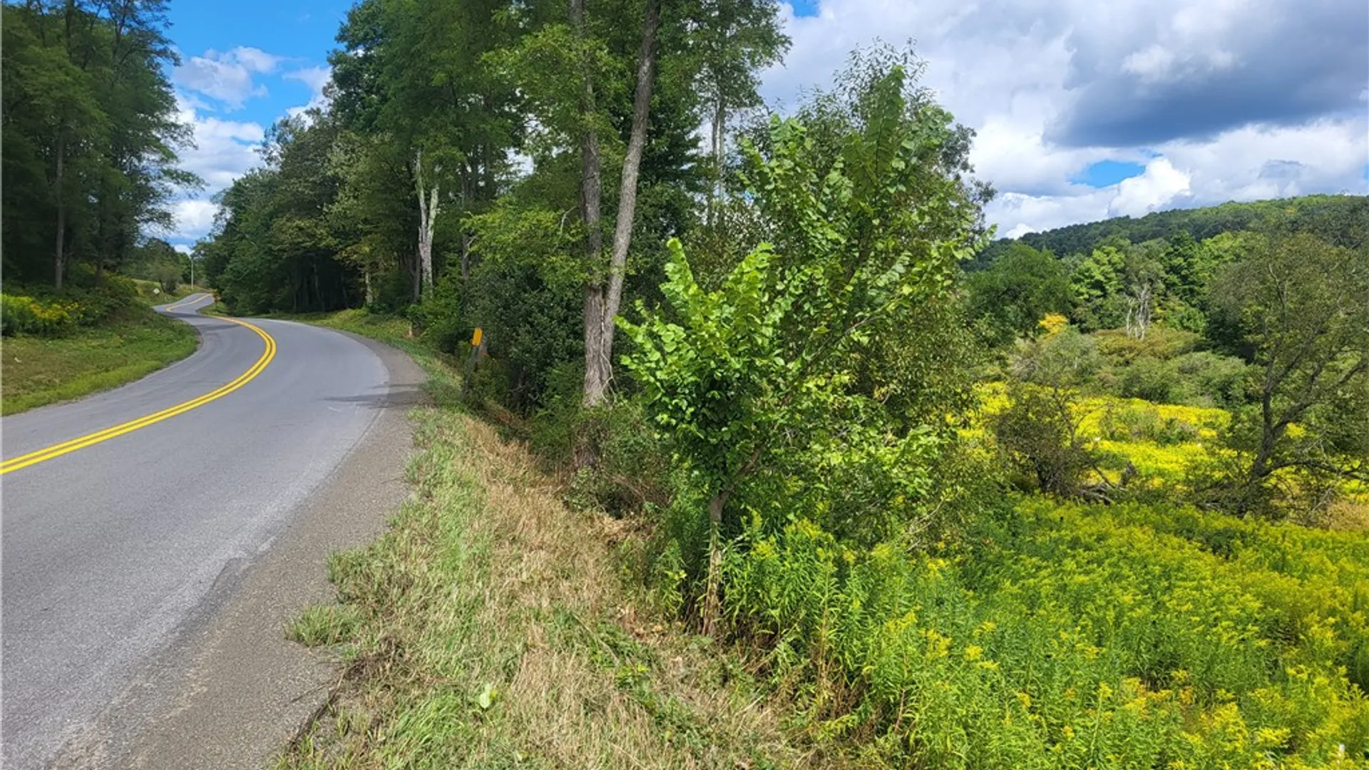Property at 0 County Road 15, New Lisbon, NY 13810 24