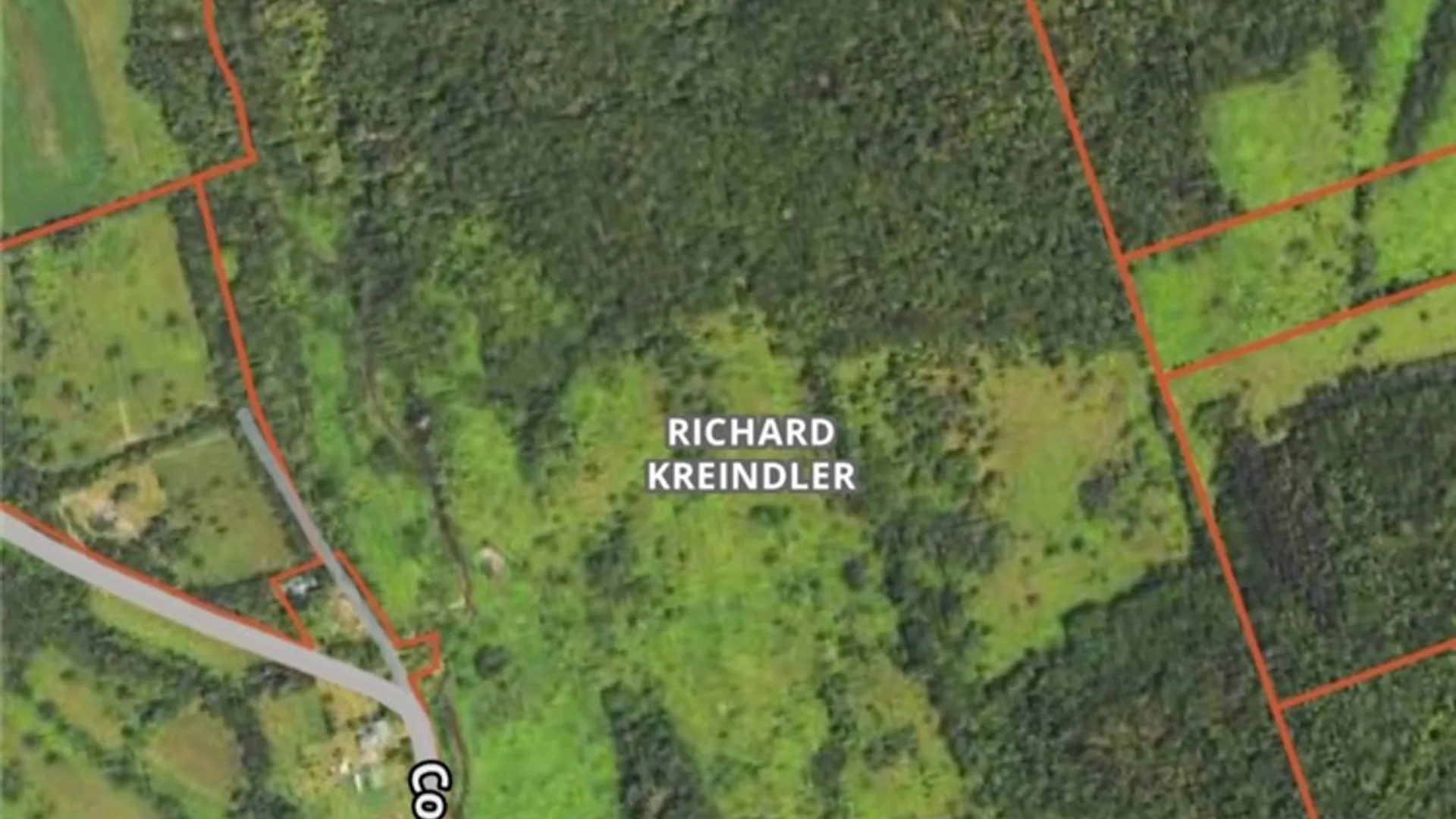 Property at 0 County Road 15, New Lisbon, NY 13810 41