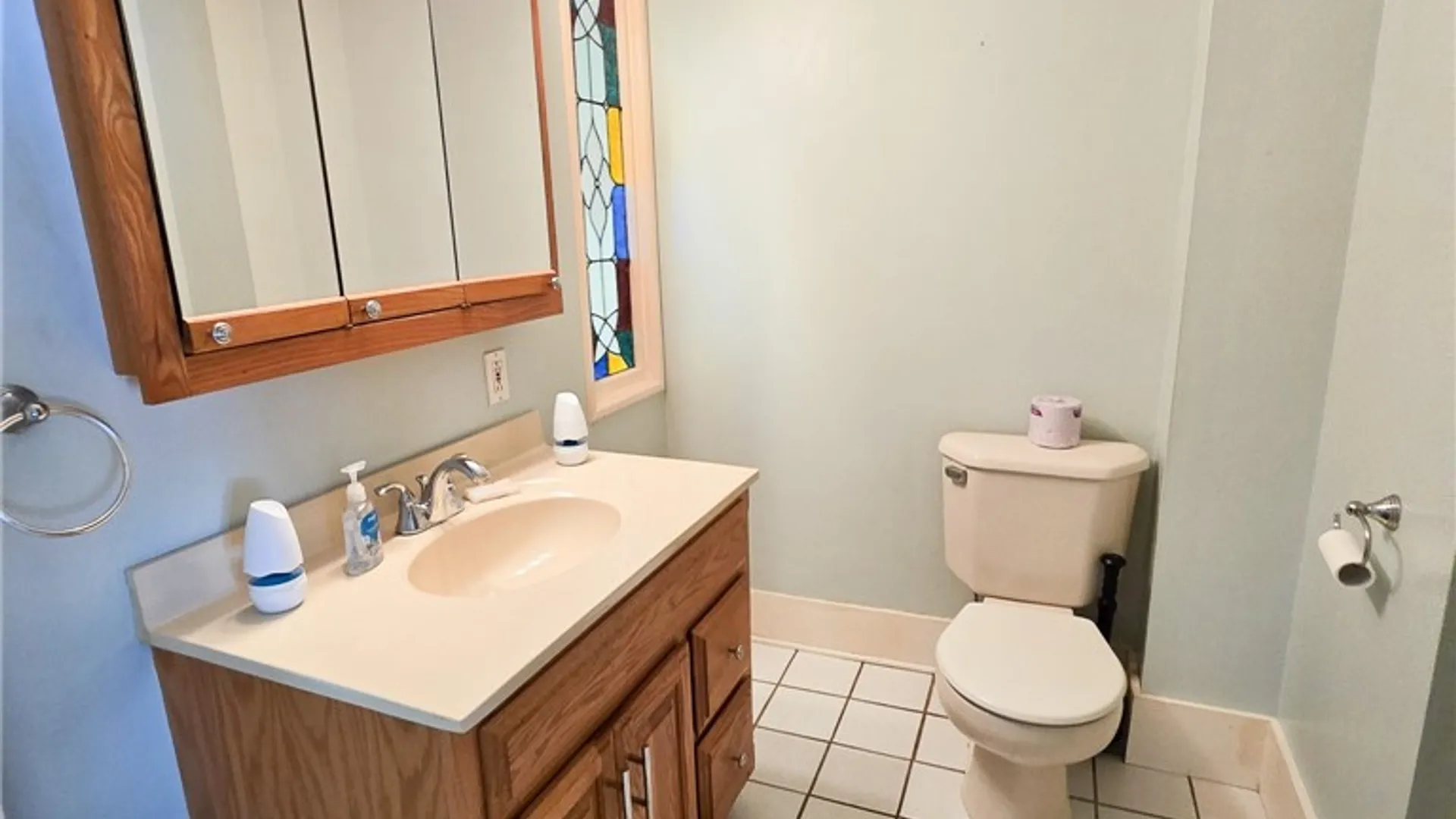 Property at 50 Aspen Street, Auburn, NY 13021 10