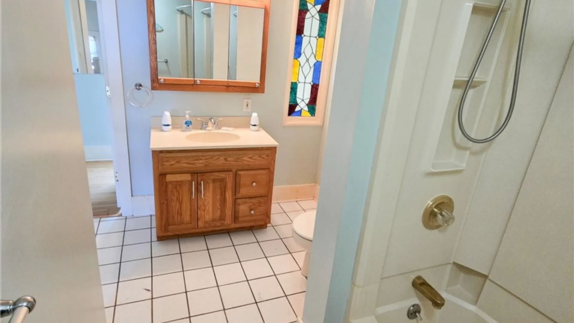 Property at 50 Aspen Street, Auburn, NY 13021 12