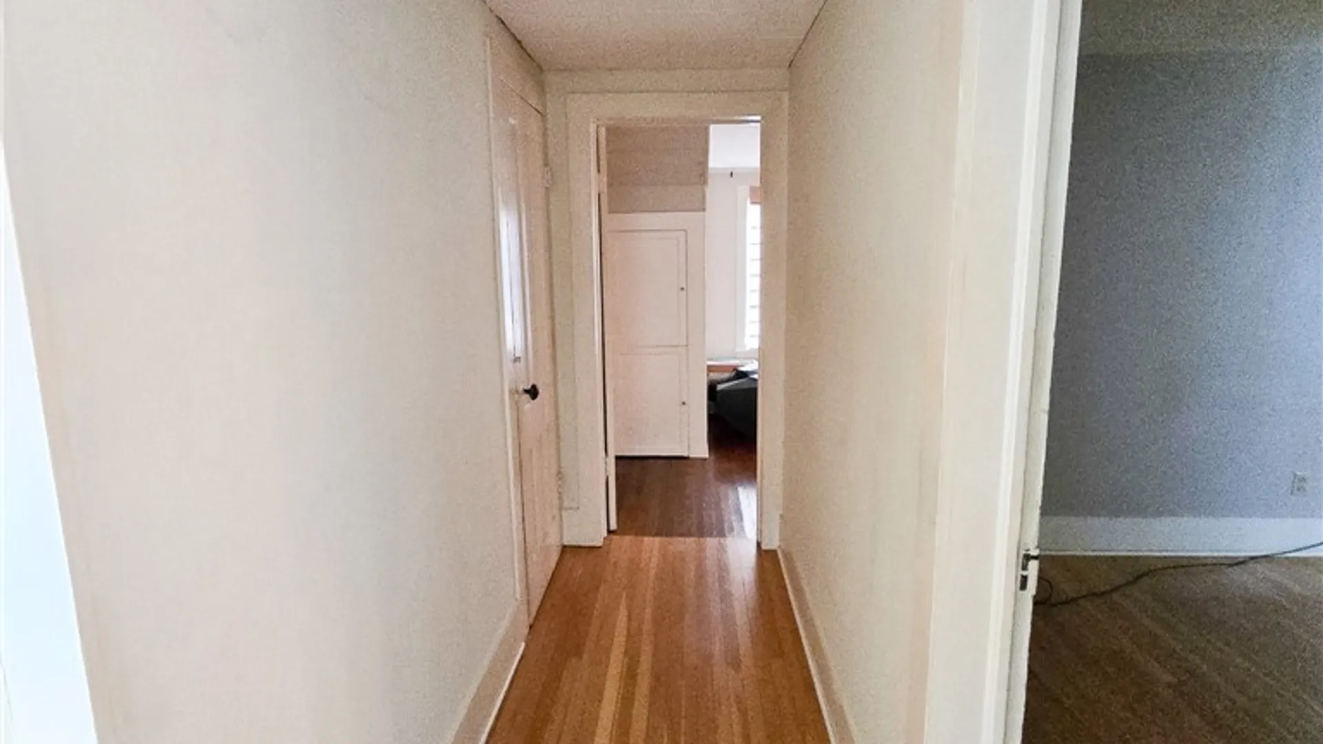 Property at 50 Aspen Street, Auburn, NY 13021 13