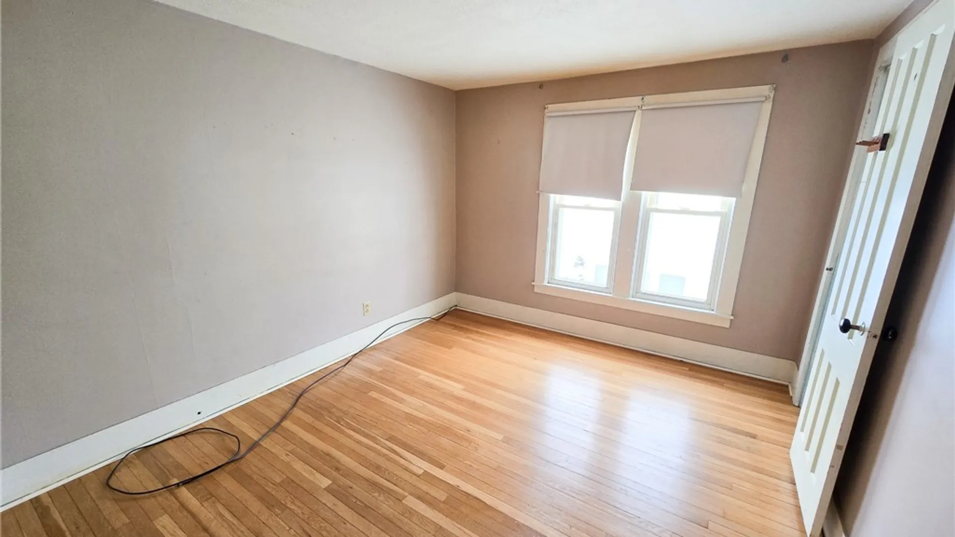 Property at 50 Aspen Street, Auburn, NY 13021 14