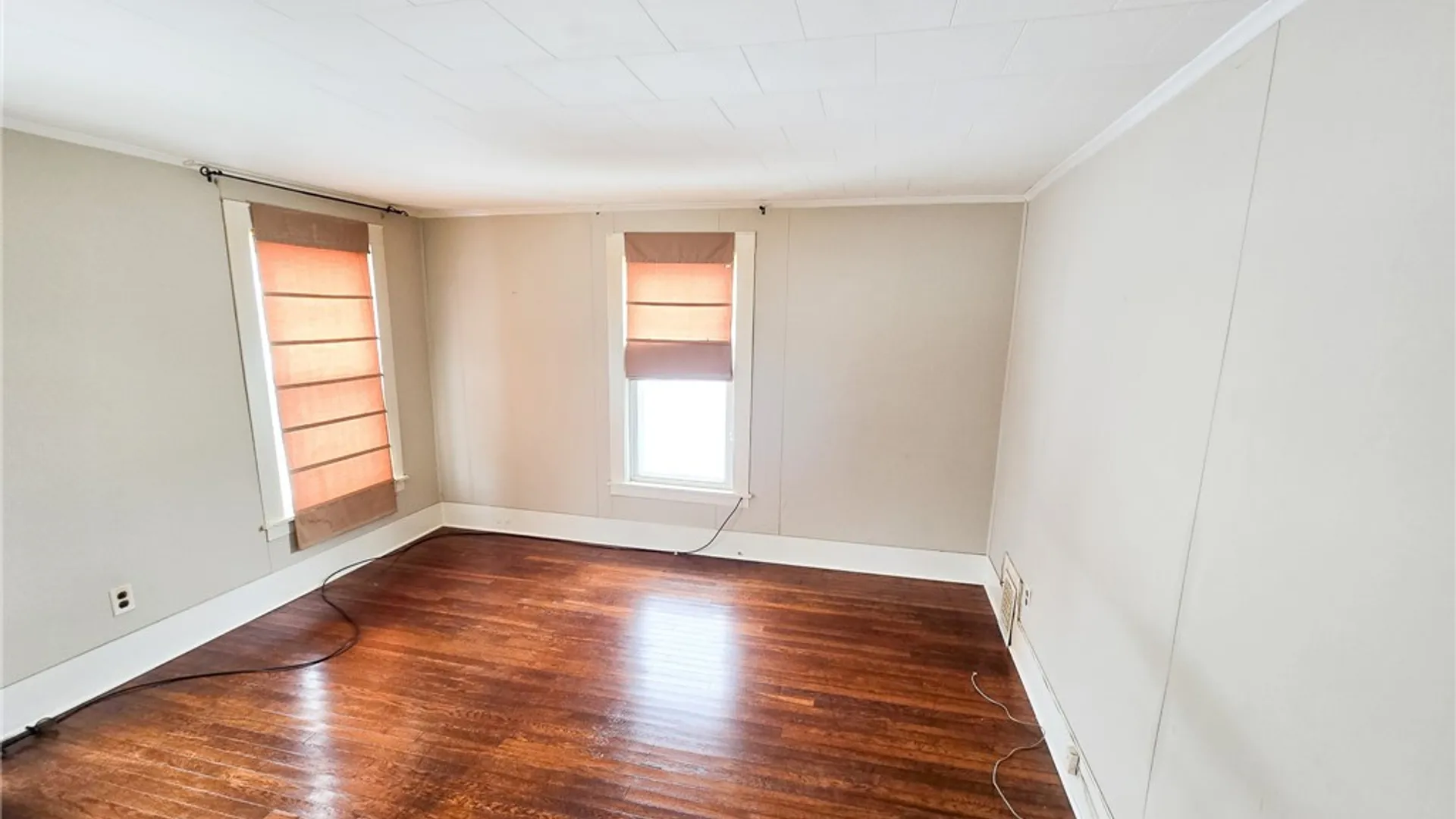Property at 50 Aspen Street, Auburn, NY 13021 16