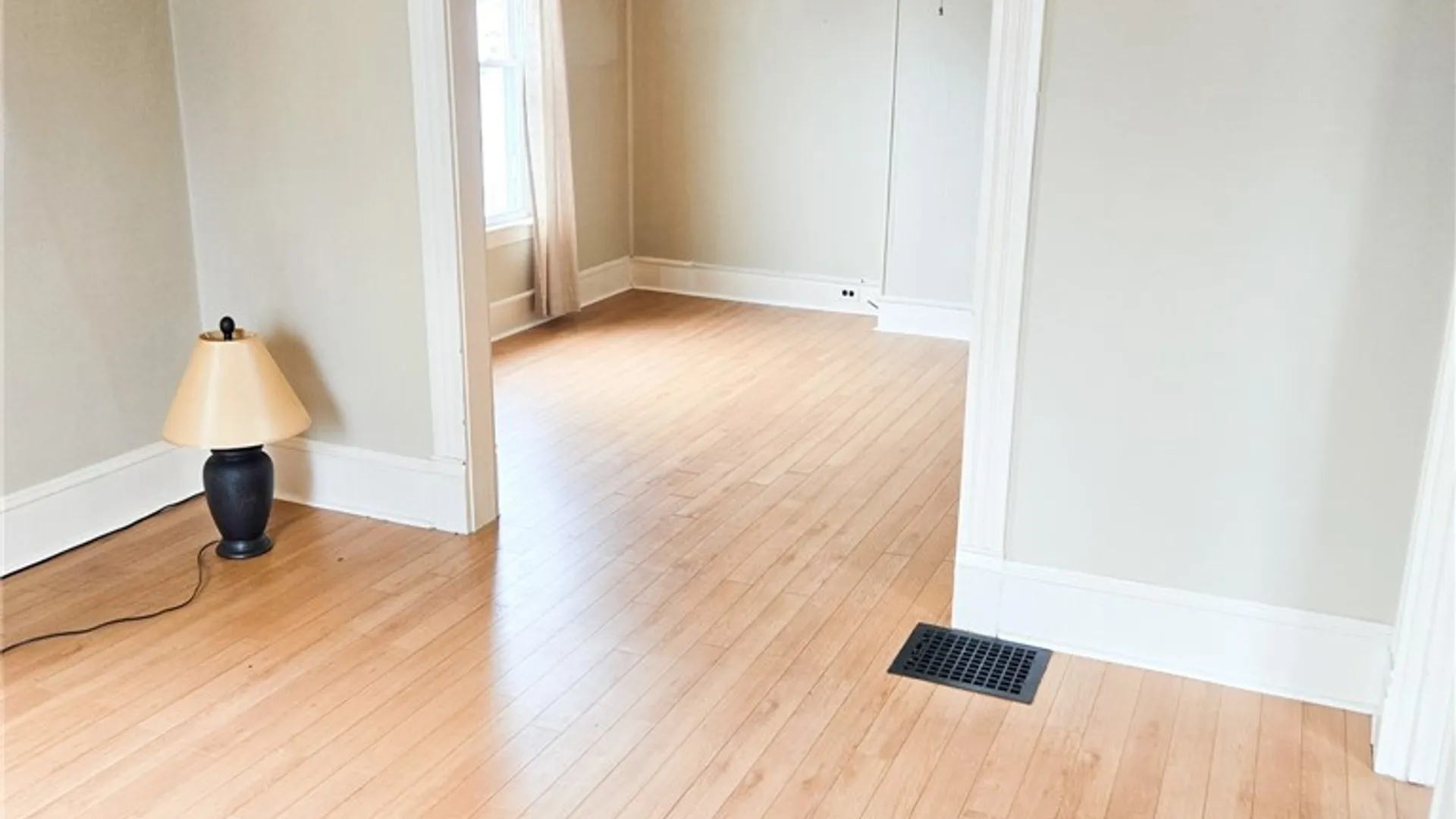 Property at 50 Aspen Street, Auburn, NY 13021 3